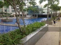 The Quartz (D19), Condominium #123343952